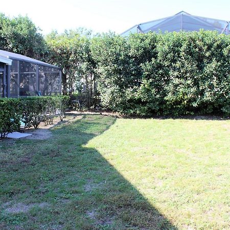 أورلاندو Lilys Stylish Villa Close To Disney Ideal For Long Stays المظهر الخارجي الصورة